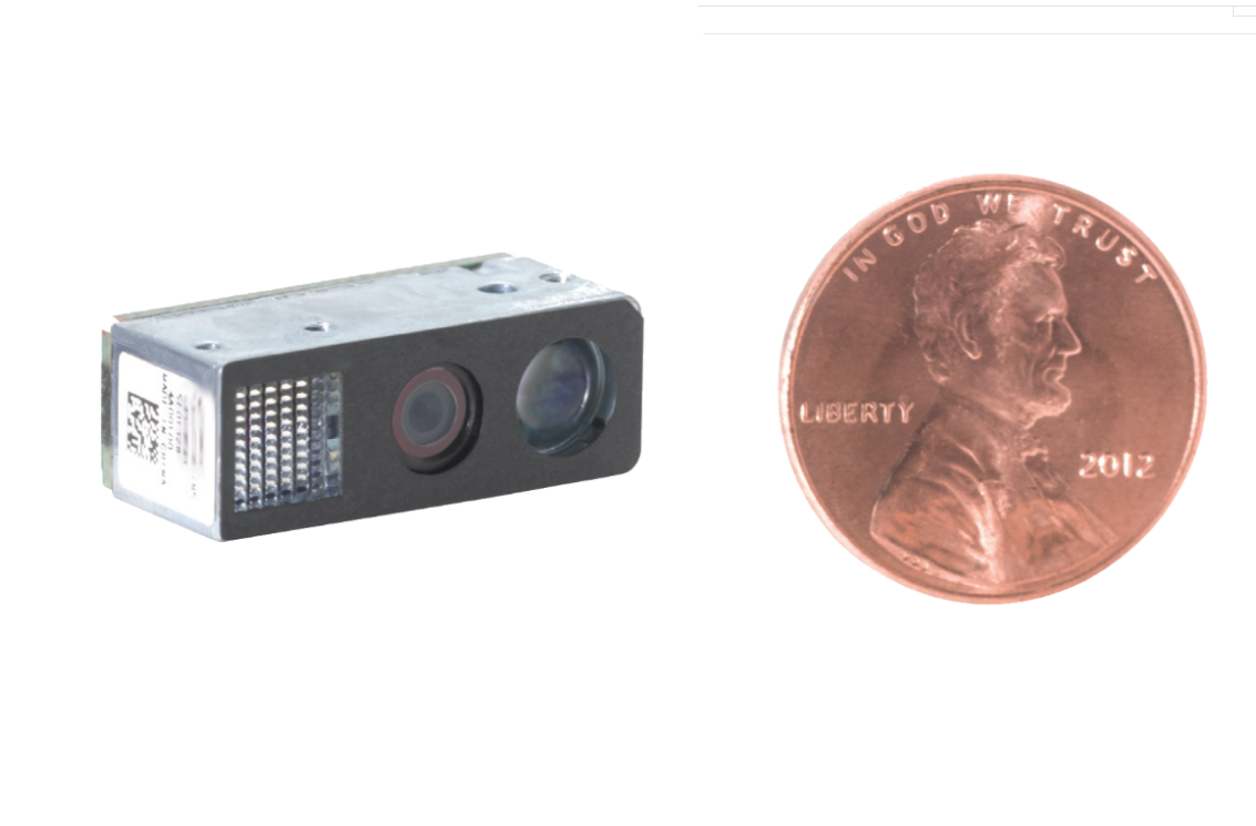 Zebra斑马SE4710 二维条码扫描？