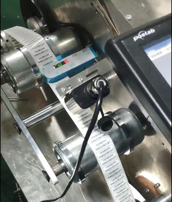 云顶集团(中国区)官方网站