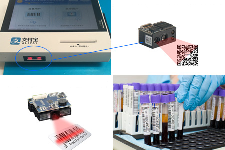 云顶集团(中国区)官方网站