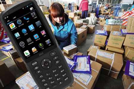 云顶集团(中国区)官方网站