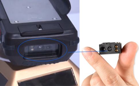 云顶集团(中国区)官方网站