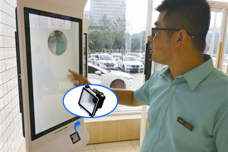 云顶集团(中国区)官方网站