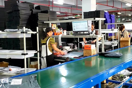 云顶集团(中国区)官方网站