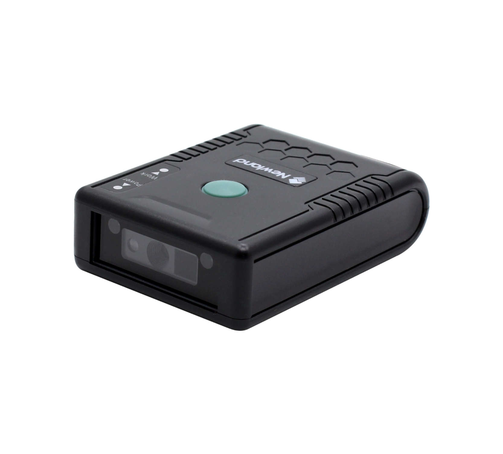 新大陆FM415嵌入式扫描？樯胫Ц赌Ｗ