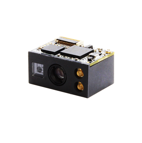 新大陆NLS-EM3396扫描模组二维扫描头二维扫描？槿比耸痔趼胧抖烈