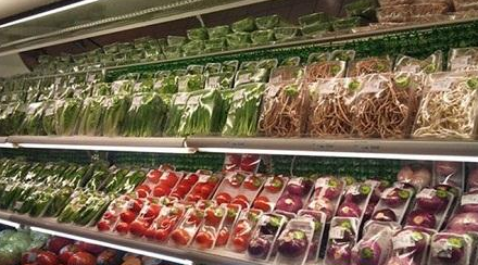 云顶集团(中国区)官方网站