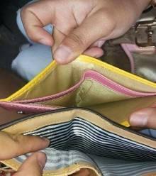 云顶集团(中国区)官方网站