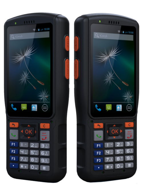 云顶集团(中国区)官方网站