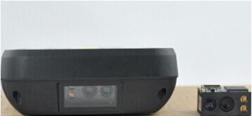 云顶集团(中国区)官方网站