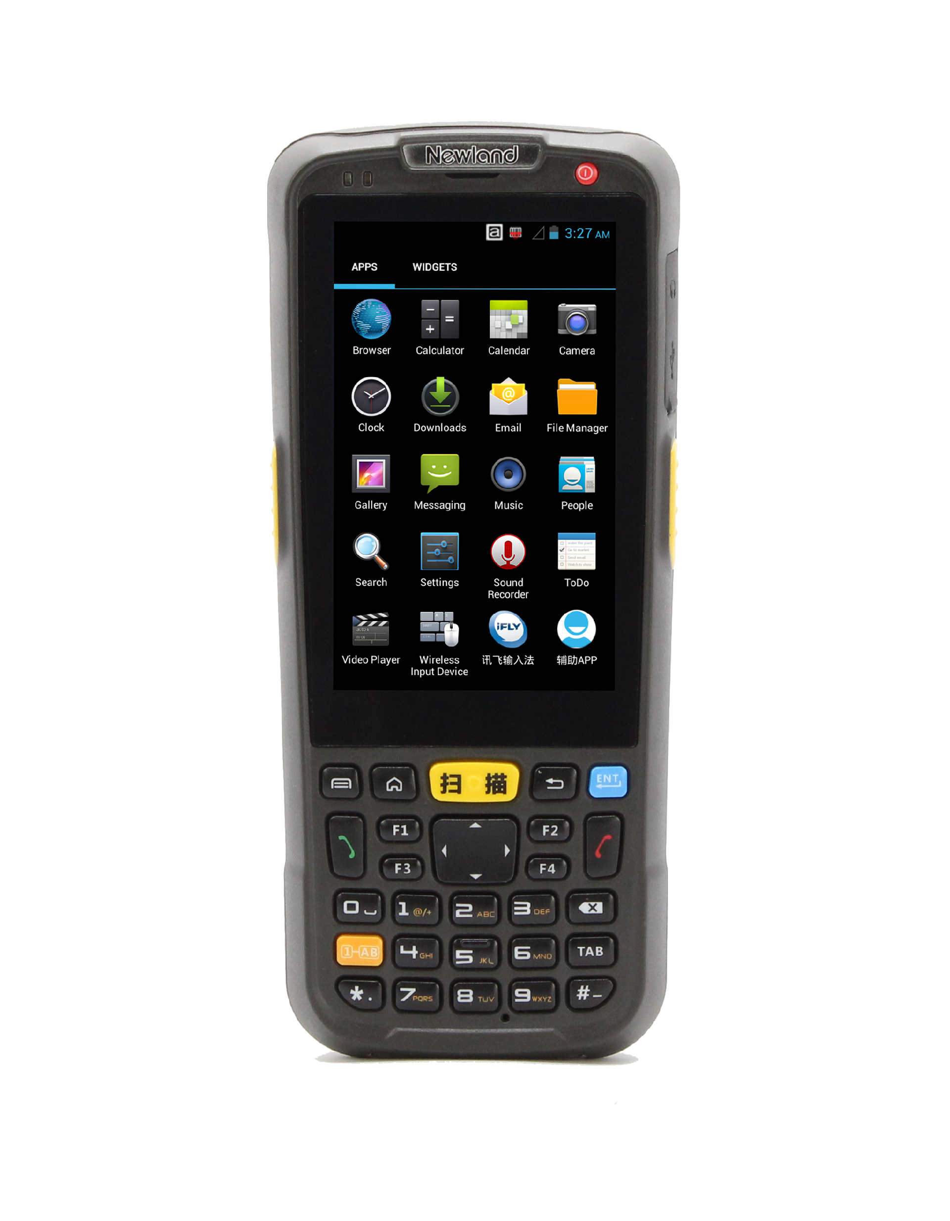 云顶集团(中国区)官方网站