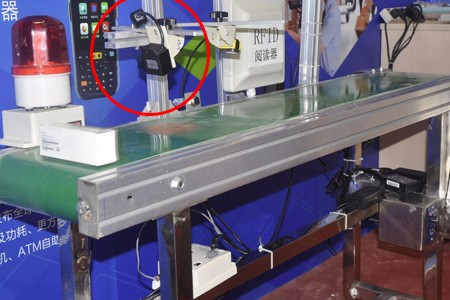 云顶集团(中国区)官方网站