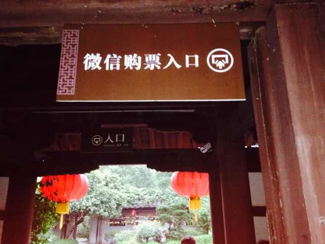 云顶集团(中国区)官方网站