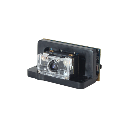 新大陆NLS-EM2037一二维码扫描？