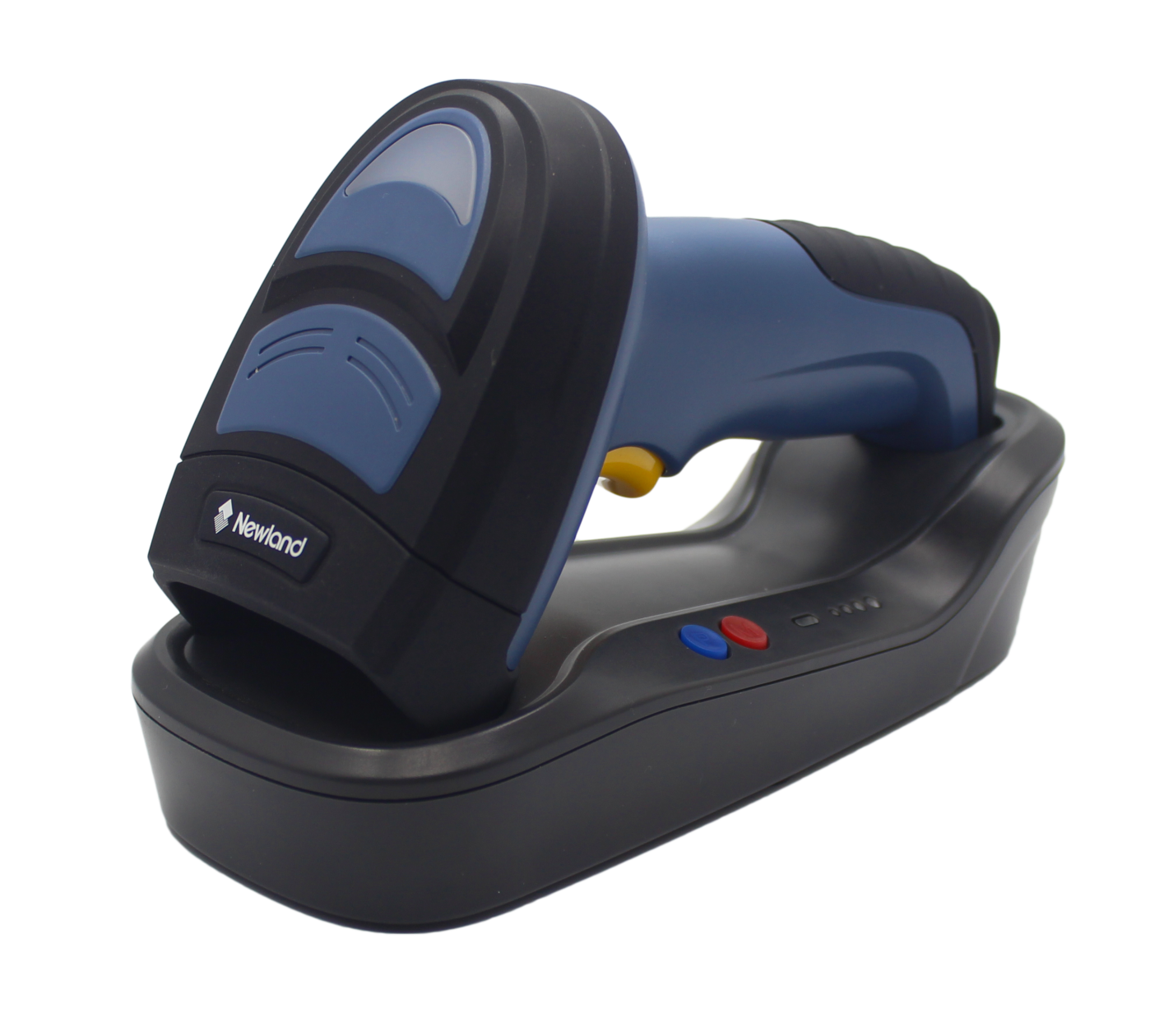 哪种工业客栈扫描枪适合您？