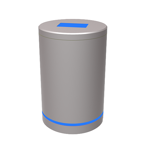 新大陆NLS-NVF260条码扫描？槎维扫描模组