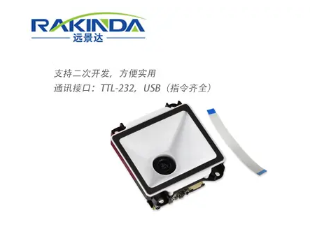 二维码？槌Ъ