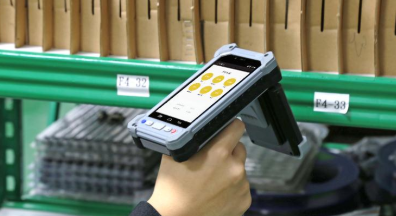 无线蓝牙扫描器应该怎么选购？有哪些注重事项？