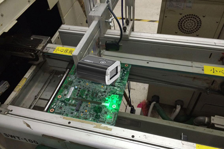 云顶集团(中国区)官方网站