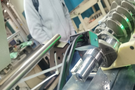 云顶集团(中国区)官方网站