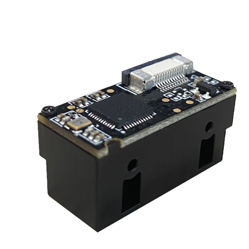 嵌入式<a href=http://www.mozuba.com target='_blank'>条码扫描模组</a> 扫描引擎？