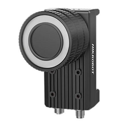 ？礗D6000工业读码器牢靠式扫描器