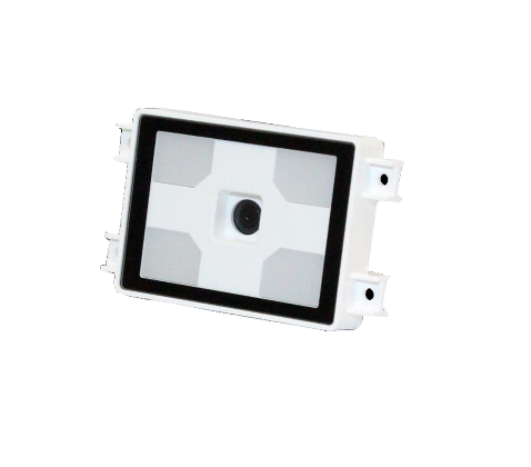 新大陆NLS-EM27二维码扫描？