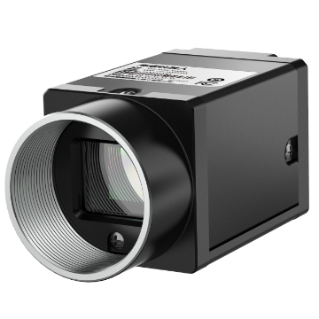 ？礐U系列普惠型工业相机