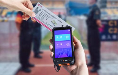 云顶集团(中国区)官方网站