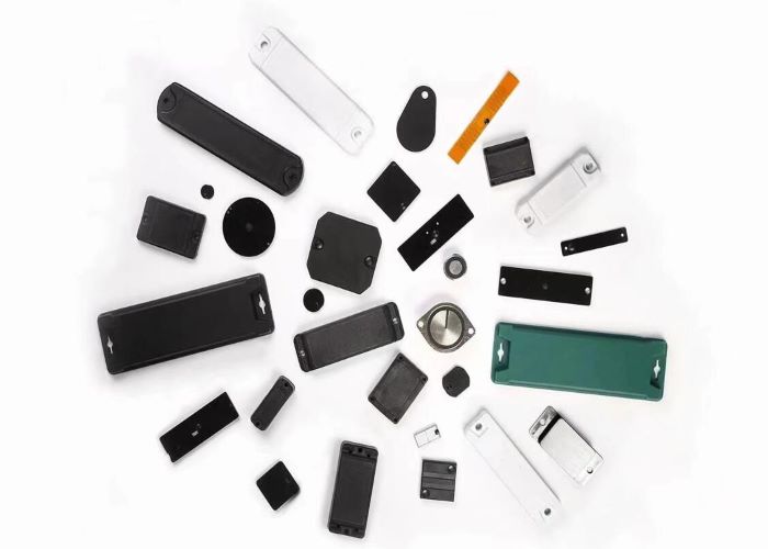 云顶集团(中国区)官方网站