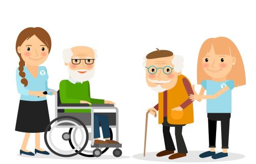 云顶集团(中国区)官方网站