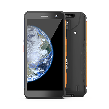 ？礛V-IDP5104全屏手持读码器