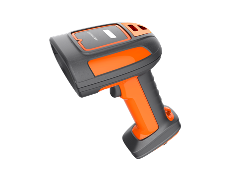 ？礖TR-DB7010S-N07无线工业手持读码器