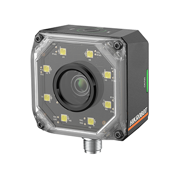 ？礛V-ID3016PM-06M-WBN工业读码器