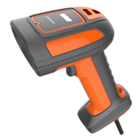 ？礛V-IDH7010P-07-SR-LP手持读码器