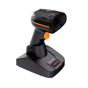 ？礛V-IDH3013B-05S-R1L无线网口扫码枪