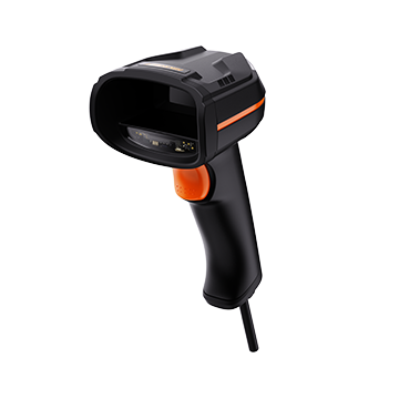 ？礛V-IDH3013-05S-R1L网口有线手持读码器