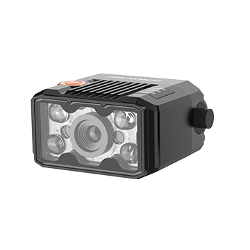 ？礛V-ID2013M-06S-RBP-YAG激光读码器