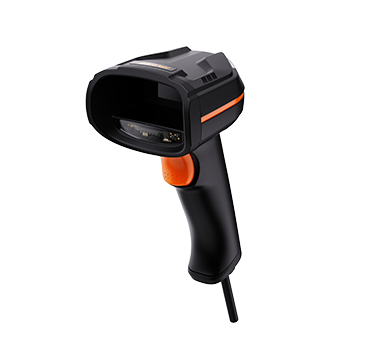 ？低视MV-IDH3013系列手持读码器