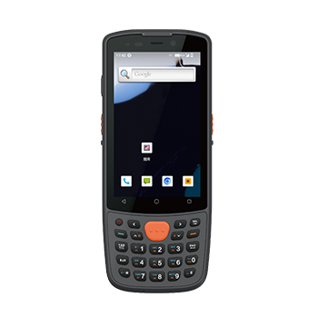 ？低视MV-IDP3204/3&32安卓手持终端