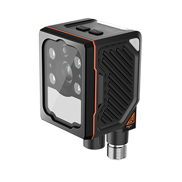 ？礛V-ID3030XM-08M-RBN工业读码器