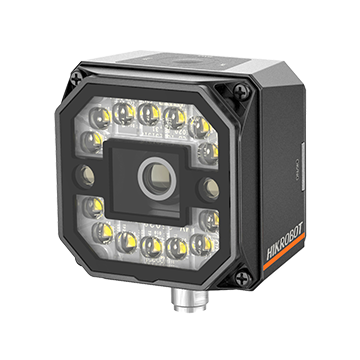 ？礛V-ID3030XM-25M-RBN智能读码器