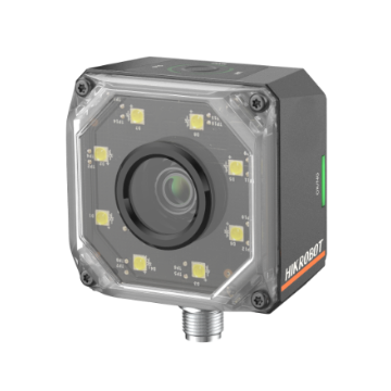 ？刀谅肫髟跹雙lc以太网通讯？