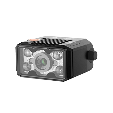 ？礛V-ID2016M-06S-WBN极小型读码器 160万白光