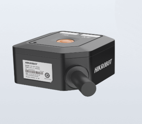 ？低视MV-IDA02X-03WSR极小型读码器