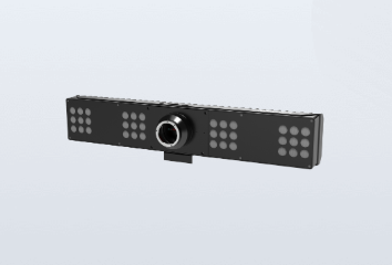 ？礛V-ID7080PM-35F-WHA 智能读码器