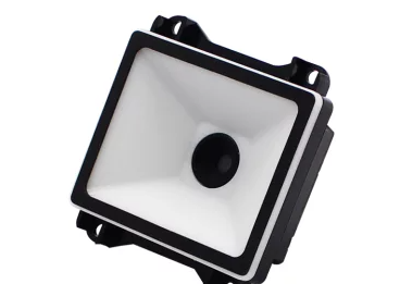 新大陆NLS-EM25-PM嵌入式条码扫描？