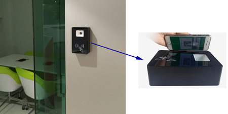 云顶集团(中国区)官方网站